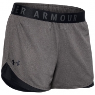 Шорты Under Armour UA W PLAY UP SHORTS 3.0 thumbnav