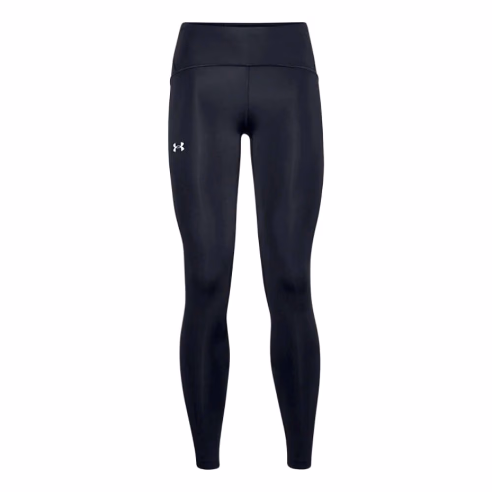Panta-colanti Under Armour UA Fly Fast 2.0 Energy Tight