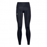Panta-colanti Under Armour UA Fly Fast 2.0 Energy Tight thumbnav
