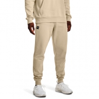 Брюки Under Armour UA Rival Fleece Joggers thumbnav 2
