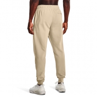Брюки Under Armour UA Rival Fleece Joggers thumbnav 3