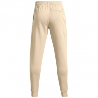 Брюки Under Armour UA Rival Fleece Joggers thumbnav 4