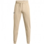 Pantaloni Under Armour UA Rival Fleece Joggers thumbnav 1