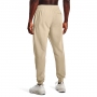 Pantaloni Under Armour UA Rival Fleece Joggers thumbnav 3