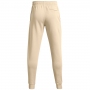 Pantaloni Under Armour UA Rival Fleece Joggers thumbnav 4