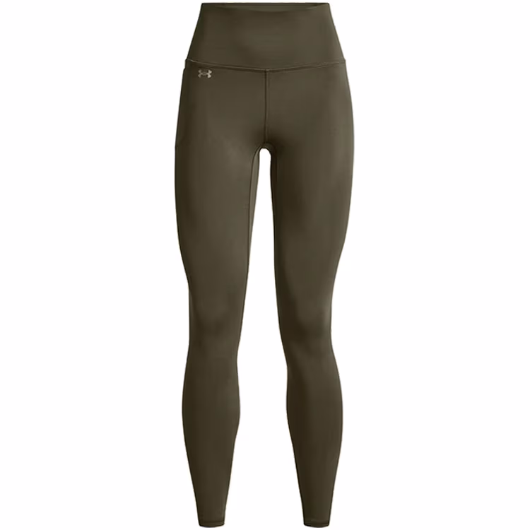 Panta-colanti Under Armour UA W MOTION LEGGING