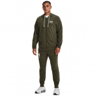 Pantaloni Under Armour UA RIVAL TERRY JOGGER thumbnav 3