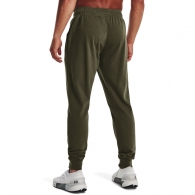 Pantaloni Under Armour UA RIVAL TERRY JOGGER thumbnav 4