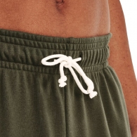 Pantaloni Under Armour UA RIVAL TERRY JOGGER thumbnav 5