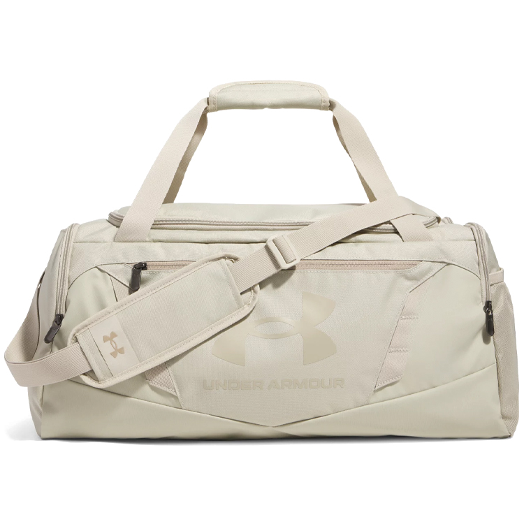 Geanta sport Under Armour UA Undeniable 5.0 Duffle SM photo 
