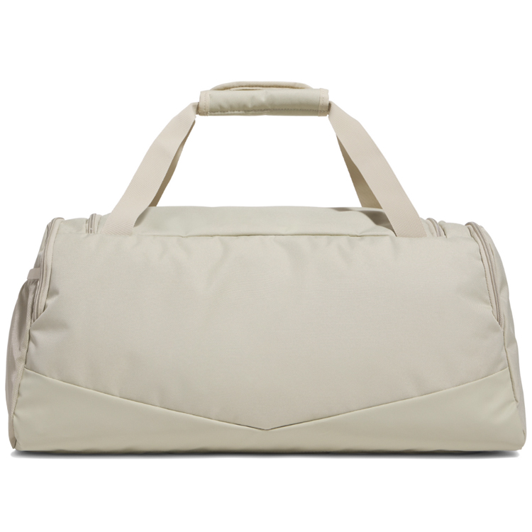 Geanta sport  Under Armour UA Undeniable 5.0 Duffle SM/1369222-290/Bej photo 2