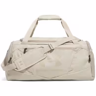Geanta sport Under Armour UA Undeniable 5.0 Duffle SM