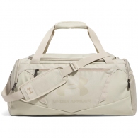 Geanta sport Under Armour UA Undeniable 5.0 Duffle SM thumbnav