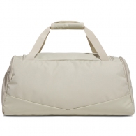 Geanta sport Under Armour UA Undeniable 5.0 Duffle SM thumbnav 2