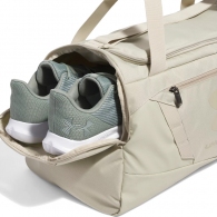 Geanta sport Under Armour UA Undeniable 5.0 Duffle SM thumbnav 3