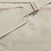 Geanta sport Under Armour UA Undeniable 5.0 Duffle SM thumbnav 4
