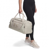 Geanta sport Under Armour UA Undeniable 5.0 Duffle SM thumbnav 5