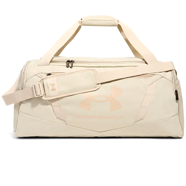 Сумка спортивная Under Armour UA Undeniable 5.0 Duffle MD photo 1 Сумка спортивная Under Armour UA Undeniable 5.0 Duffle MD photo 1