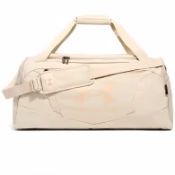 Сумка спортивная Under Armour UA Undeniable 5.0 Duffle MD