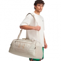 Geanta sport Under Armour UA Undeniable 5.0 Duffle MD thumbnav 3