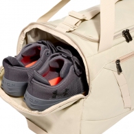 Geanta sport Under Armour UA Undeniable 5.0 Duffle MD thumbnav 4