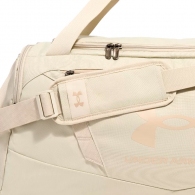 Geanta sport Under Armour UA Undeniable 5.0 Duffle MD thumbnav 5