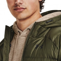 Куртка Under Armour UA STRM ARMOUR DOWN 2.0 JKT thumbnav 3