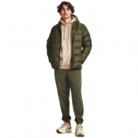 Куртка Under Armour UA STRM ARMOUR DOWN 2.0 JKT thumbnav 4