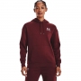 Толстовка Under Armour Essential Fleece Hoodie thumbnav 1