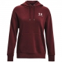 Толстовка Under Armour Essential Fleece Hoodie thumbnav 3