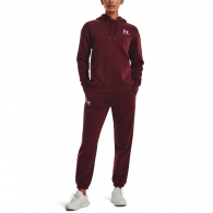 Брюки Under Armour Essential Fleece Joggers thumbnav 3
