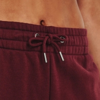 Брюки Under Armour Essential Fleece Joggers thumbnav 4