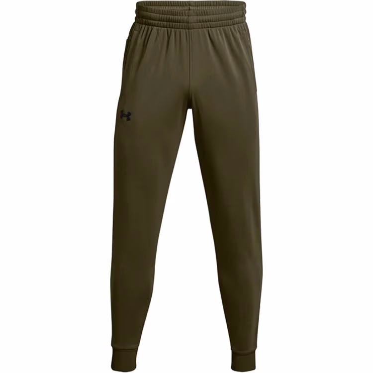 Pantaloni Under Armour UA M ARMOUR FLEECE JOGGERS