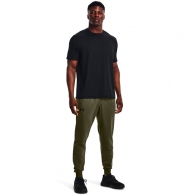 Брюки Under Armour UA M ARMOUR FLEECE JOGGERS thumbnav 3