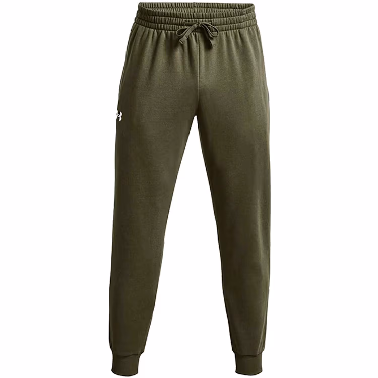 Pantaloni Under Armour UA Rival Fleece Joggers