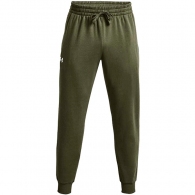Брюки Under Armour UA Rival Fleece Joggers thumbnav 4