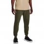 Брюки Under Armour UA Rival Fleece Joggers thumbnav 1