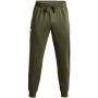 Брюки Under Armour UA Rival Fleece Joggers thumbnav 4