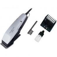 Masina de frezat Moser Edition 1400-0458 thumbnav 3