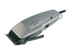 Masina de frezat Moser Edition 1400-0458 thumbnav 4