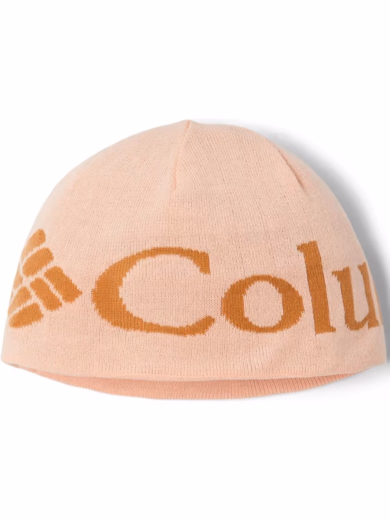 Шапка Columbia Heat Beanie