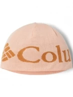 Шапка Columbia Heat Beanie