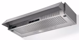 Вытяжка плоская Faber 152LGA90
