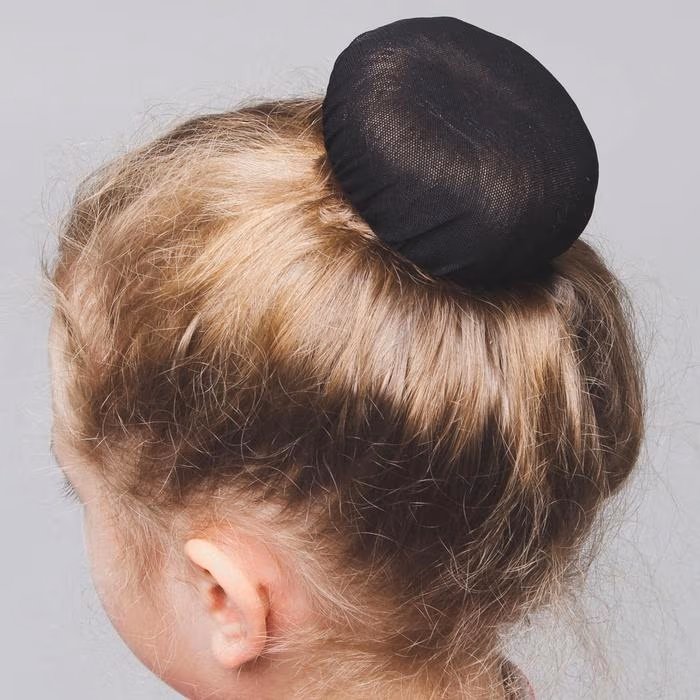 Clama pentru par Фирма «SOLO» Hairclip 