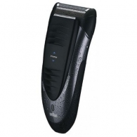Aparat de ras Braun 190 thumbnav 2