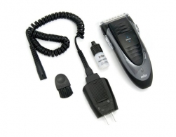 Aparat de ras Braun 190 thumbnav 6