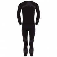 Комплект термобелья Fundango Seamless Baselayer Set thumbnav 2
