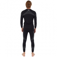 Комплект термобелья Fundango Seamless Baselayer Set thumbnav 3