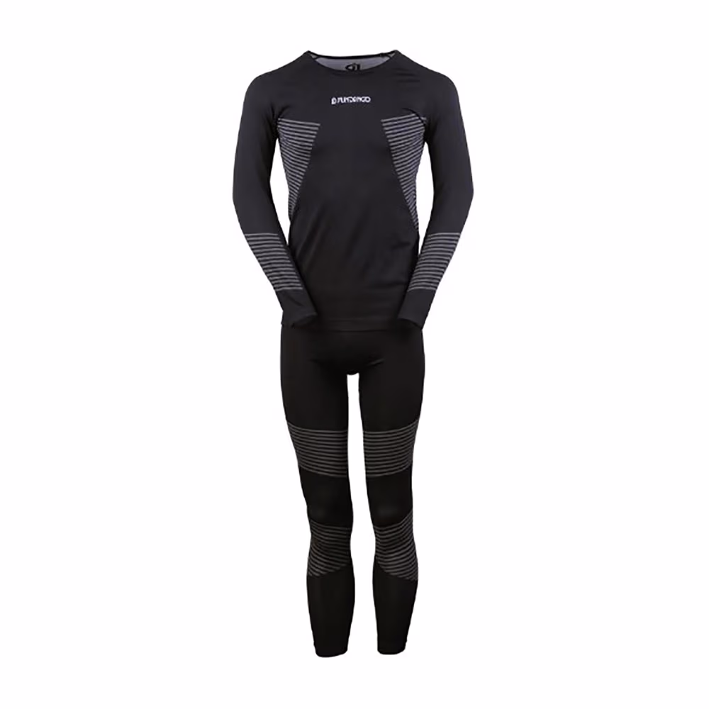 Термобельё Fundango SEAMLESS  Baselayer Set