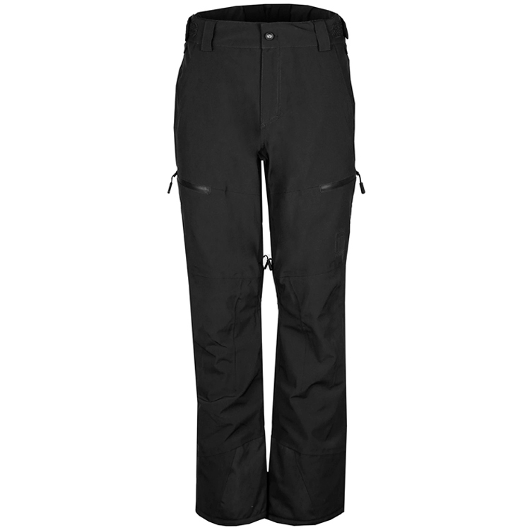 Брюки Fundango TEAK Pants photo 
